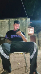 PELAHKWEEDMAN webcam cam4 model stream image