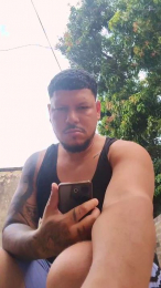 PELAHKWEEDMAN webcam model stream image