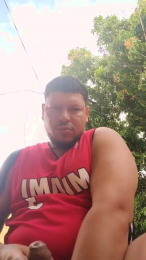 PELAHKWEEDMAN webcam model stream image