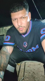 PELAHKWEEDMAN webcam model stream image