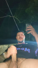 PELAHKWEEDMAN webcam model stream image