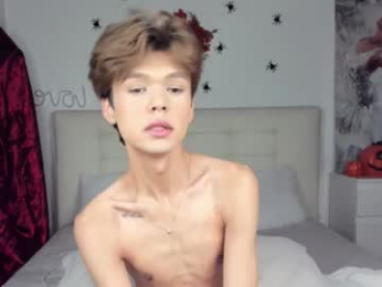 felix_rey webcam model stream image