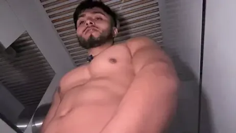 Beboteejoel webcam model stream image