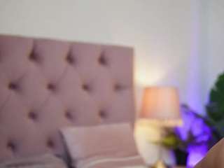 ameliajupiter webcam model stream image