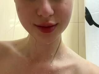 Bella Nightwish webcam model stream image