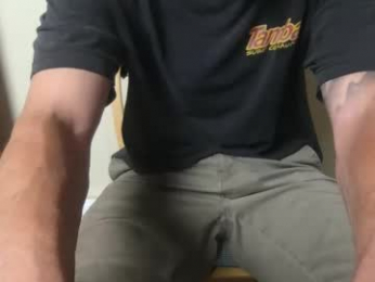 keahi420 webcam model stream image