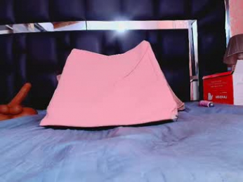 anzhelika_novick_ webcam chaturbate model stream image