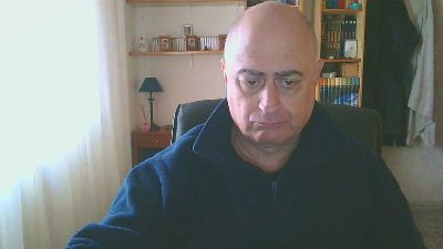 orion5555 webcam cam4 model stream image