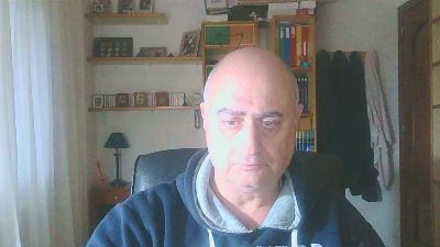 orion5555 webcam model stream image