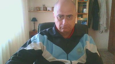 orion5555 webcam model stream image