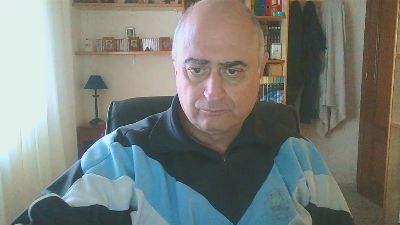 orion5555 webcam model stream image