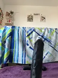 jailyncam_ webcam model stream image