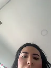 jailyncam_ webcam model stream image