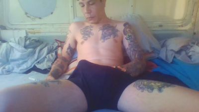 maciel391_Porin webcam model stream image