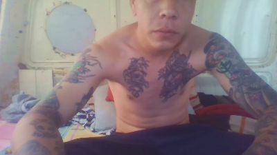 maciel391_Porin webcam model stream image