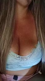Nina_nina_202 webcam cam4 model stream image