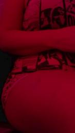 Nina_nina_202 webcam model stream image
