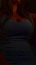 Nina_nina_202 webcam model stream image