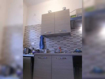 Dark-Angel-22 webcam model stream image