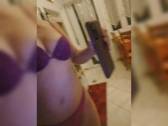 Dark-Angel-22 webcam model stream image