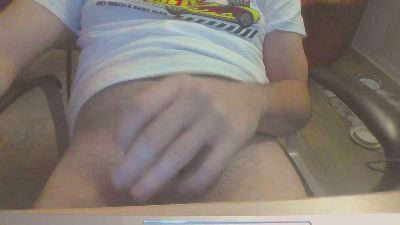 5t3xxx webcam model stream image