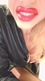 MedusaExclusive webcam cam4 model stream image