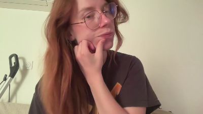 luciatelrose1 webcam cam4 model stream image