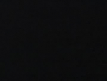 emma_queens1 webcam model stream image