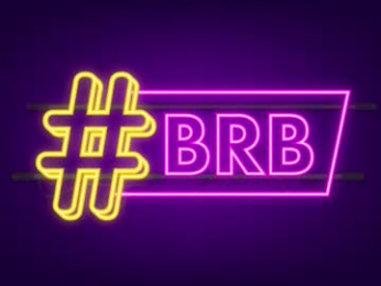 mr_increible_elastigirl webcam model stream image