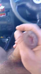 Desiderio86xxx webcam model stream image