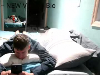 lustlivenow webcam chaturbate model stream image