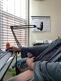 onlyonebbcking webcam model stream image