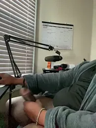 onlyonebbcking webcam model stream image