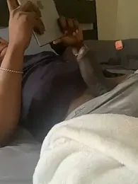 onlyonebbcking webcam model stream image