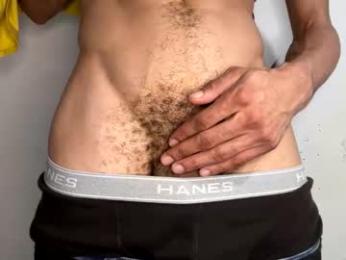 dixkzilla webcam chaturbate model stream image