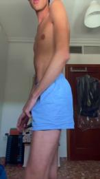Conejo999 webcam cam4 model stream image