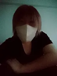 rukarukawa webcam model stream image