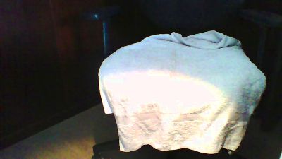 gary1 webcam model stream image