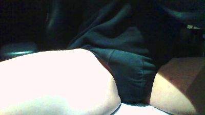 gary1 webcam model stream image