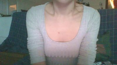 LittleKitty22 webcam model stream image