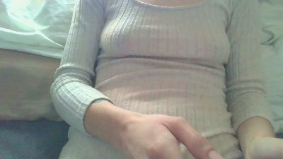 LittleKitty22 webcam cam4 model stream image