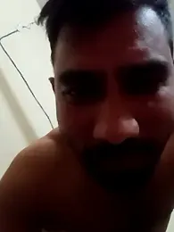 snadycam webcam model stream image