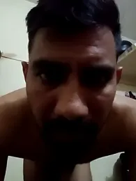 snadycam webcam model stream image