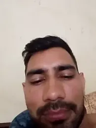 snadycam webcam model stream image