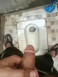 snadycam webcam stripchat model stream image