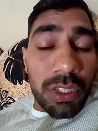 snadycam webcam model stream image