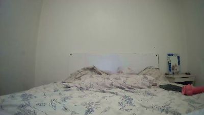 NicoandDay webcam model stream image