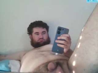 bigdickgage22 webcam model stream image