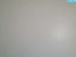 bigdickgage22 webcam model stream image