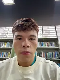 Logan_smith1 webcam stripchat model stream image